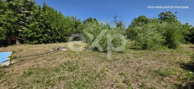 Vilă P+2 cu Spațiu Comercial și Teren 1000 mp – Răzvad, Dâmbovița - foto 6