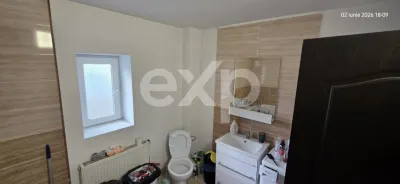 Casă Individuală P+1, 4 Camere și Garaj Integrat – Aninoasa (Aleea Sinaia) - foto 13