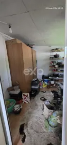 Casă Individuală P+1, 4 Camere și Garaj Integrat – Aninoasa (Aleea Sinaia) - foto 20