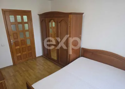 Inchiriere apartament 3 camere Gavana 3 - foto 4