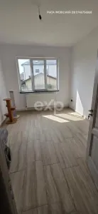 Vilă Ultracentrală P+E, 288 mp Utili, Teren 1388 mp – Voinești - foto 12