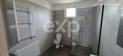 Vilă Ultracentrală P+E, 288 mp Utili, Teren 1388 mp – Voinești - foto 14