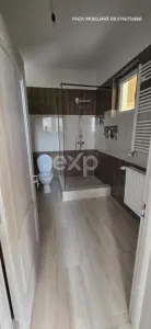 Vilă Ultracentrală P+E, 288 mp Utili, Teren 1388 mp – Voinești - foto 15