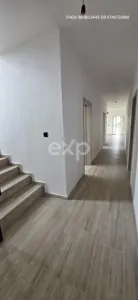 Vilă Ultracentrală P+E, 288 mp Utili, Teren 1388 mp – Voinești - foto 17