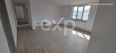 Vilă Ultracentrală P+E, 288 mp Utili, Teren 1388 mp – Voinești - foto 18