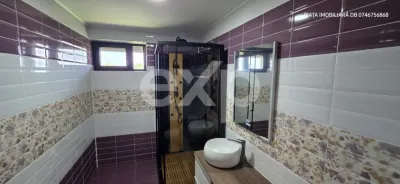 Vilă Impunătoare cu 9.800 mp Teren – Bungetu, Dâmbovița | Oază de Liniște - foto 20