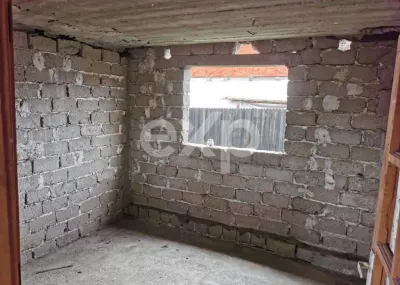 Casa cu teren generos 2000mp in Negrasi, acces rapid Pitesti - foto 6