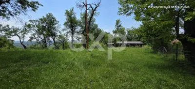 OPORTUNITATE INVESTIȚIE TURISTICĂ | Panoramă de Vis &amp; Potențial Imens A-Frame - foto 2