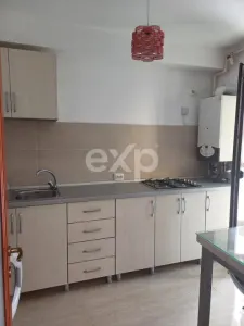 Inchiriere garsoniera Trivale ,bloc nou - Pitesti