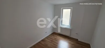 Vilă Premium Single, 176 mp Utili | Renovată Complet, La Cheie|Parcul Chindia - foto 17