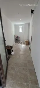 Vilă Premium Single, 176 mp Utili | Renovată Complet, La Cheie|Parcul Chindia - foto 18