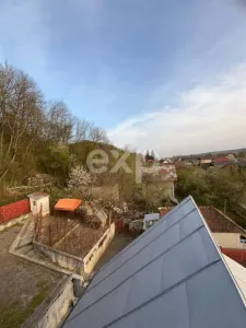 Casă P+E și Spațiu Comercial – Centru Manga, Comuna Voinești-Valea Dâmboviței - foto 12