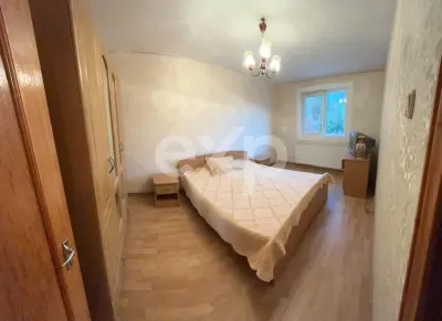 Casă P+E și Spațiu Comercial – Centru Manga, Comuna Voinești-Valea Dâmboviței - foto 15