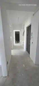 Apartament Nou cu 3 Camere și Vedere Panoramică spre Lacul/Parcul Chindia - foto 11