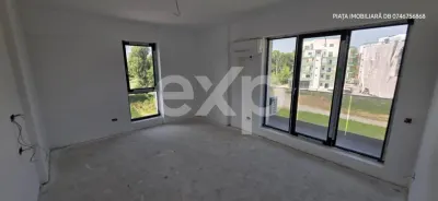 Apartament Nou cu 3 Camere și Vedere Panoramică spre Lacul/Parcul Chindia - foto 4