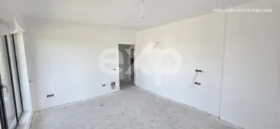 Apartament Nou cu 3 Camere și Vedere Panoramică spre Lacul/Parcul Chindia - foto 6