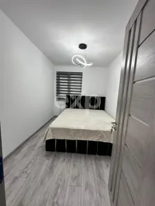Apartament 3 Camere Renovat LUX (Reconfigurat din 4) – Zona Centrală / Polimed - foto 7