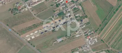 Casă Tip Duplex la Cheie – 120 mp Utili în Complex Rezidențial, lângă Târgoviște - foto 17