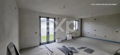 Casă Tip Duplex la Cheie – 120 mp Utili în Complex Rezidențial, lângă Târgoviște - foto 6
