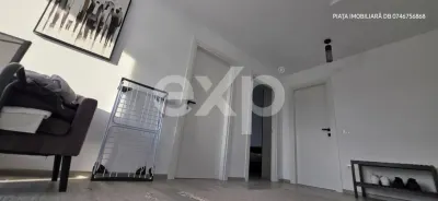 Casă D+P+E+M premium de vânzare în Ulmi – Mătraca | 240 mp utili | Teren 400 mp - foto 12