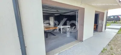 Casă D+P+E+M premium de vânzare în Ulmi – Mătraca | 240 mp utili | Teren 400 mp - foto 7