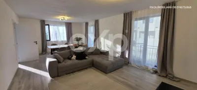 Casă D+P+E+M premium de vânzare în Ulmi – Mătraca | 240 mp utili | Teren 400 mp - foto 8