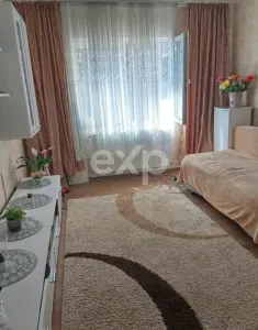 Apartament 2 camere disponibil imediat – lângă grădiniță – Micro 9, Târgoviște - foto 4