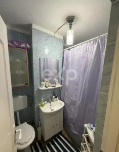 Apartament 2 Cam Decomandat – Etaj 2/4, Zona Micro 6(Vizavi de fostul Select) - foto 9