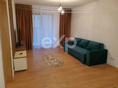 Inchiriere apartament 2 camere Nordmark - foto 11