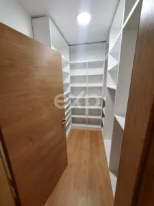 Inchiriere apartament 2 camere Nordmark - foto 4