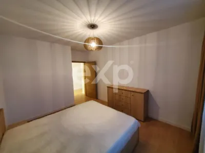 Inchiriere apartament 2 camere Nordmark - foto 7