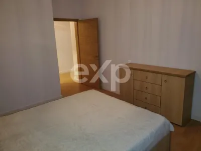 Inchiriere apartament 2 camere Nordmark - foto 8
