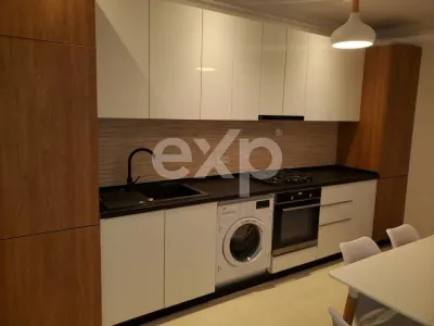 Inchiriere apartament 2 camere Nordmark - foto 10