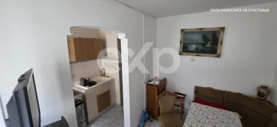 NOU! Apartament 3 Camere – Etaj 2, Micro 4 (Zona Digi / Str. Radu Popescu) - foto 5