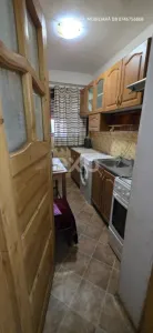 Cel mai ieftin apartament cu 2 camere din Micro 6! Str. Moldovei, Bl. 66 - foto 5