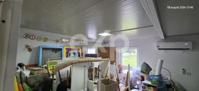 Spațiu Modular / Comercial 144 mp utili + Teren Intravilan 444 mp – Târgoviște - foto 6