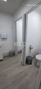 Spațiu Modular / Comercial 144 mp utili + Teren Intravilan 444 mp – Târgoviște - foto 8