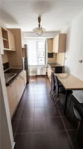 RECO Apartament 2 camere â€“ renovat modern, etaj 1/6 - foto 4