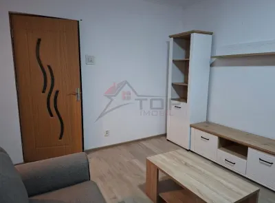 Inchiriere Apartament cu 2 camere Decomandat Podu Ros - foto 6