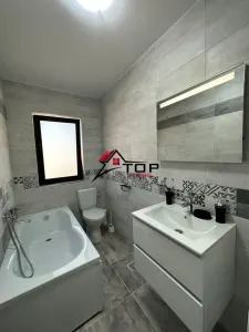Inchiriere  Apartament cu 2 camere Lunca Cetatuii cu Loc de Parcare si Boxa - foto 3