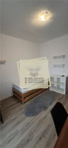 Apartament cu 1 camera,  etaj 3  Arhitectilior - foto 6
