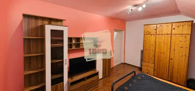 Casa individuala | 6 camere | Teren 935 mp | Garaj | Comision 0% | Saliste - foto 13