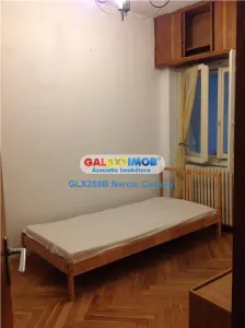 Polona Mihai Eminescu Apartament de inchiriat Dacia etaj 6 90 mp - foto 7