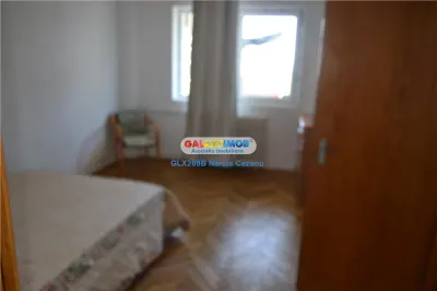 Polona Mihai Eminescu Apartament de inchiriat Dacia etaj 6 90 mp - foto 10