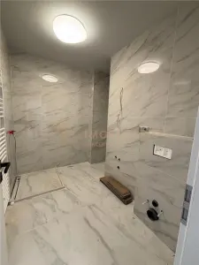 Apartament 2 camere ,bloc nou Marinescu - foto 6