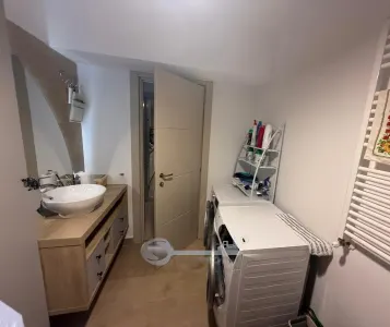 Apartament 2 cam.decomandat+loc parcare subteran Complex Himson - foto 2