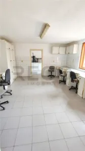 RECO Casa ideala pentru locuinta sau birouri - foto 2