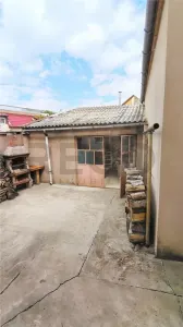 RECO Casa ideala pentru locuinta sau birouri - foto 13