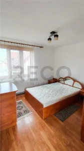 RECO Casa ideala pentru locuinta sau birouri - foto 4