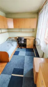 RECO Casa ideala pentru locuinta sau birouri - foto 5